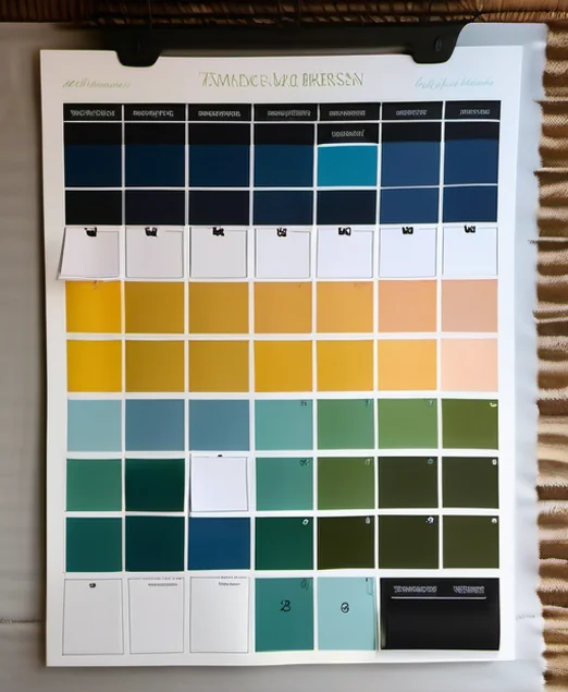 10er-Karte Breathwork - Regelmaessige Praxis in Schortens