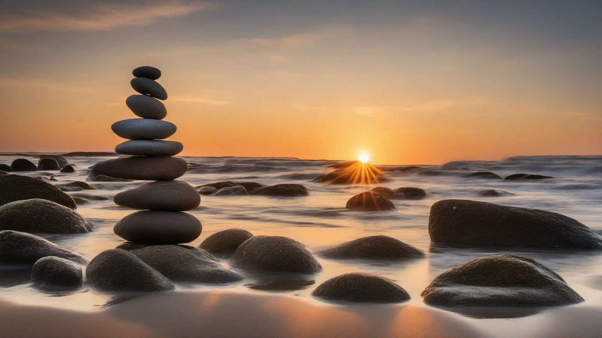 Breathwork Angebote und Preise - Balance und Harmonie