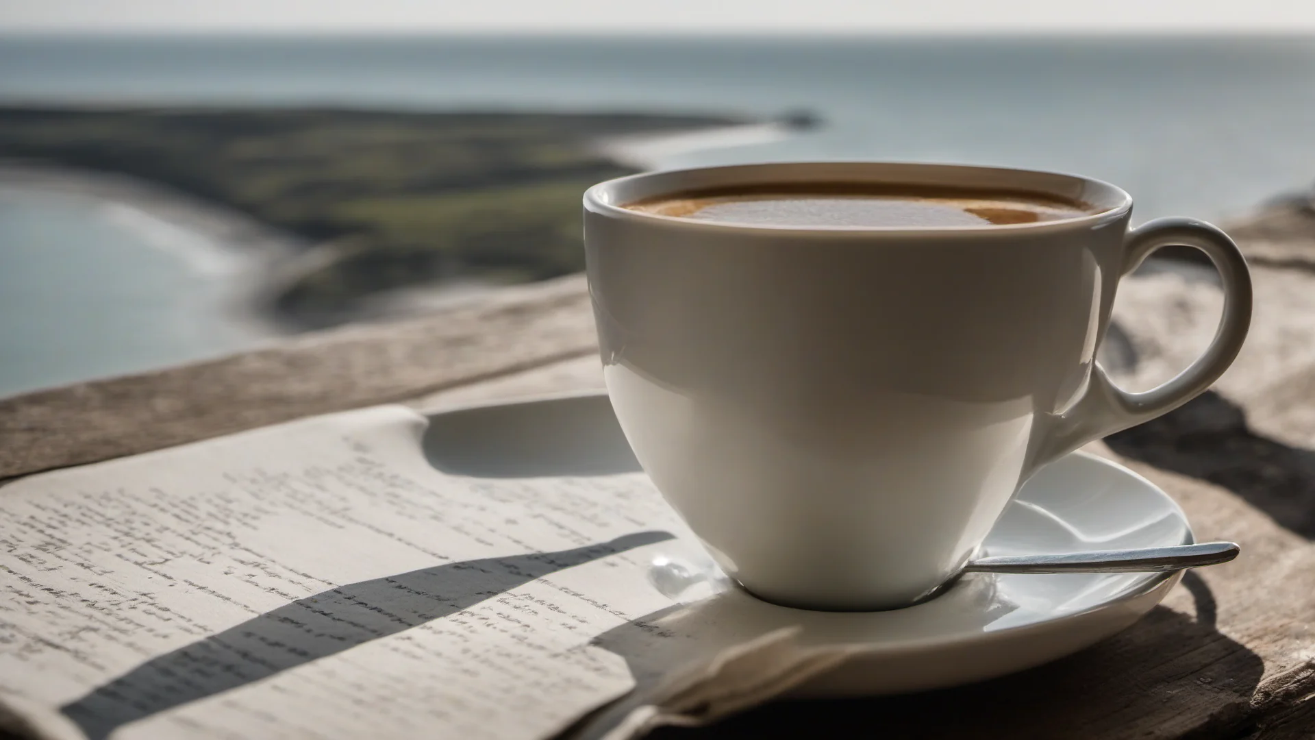 Blog und Wissen ueber 9D Breathwork