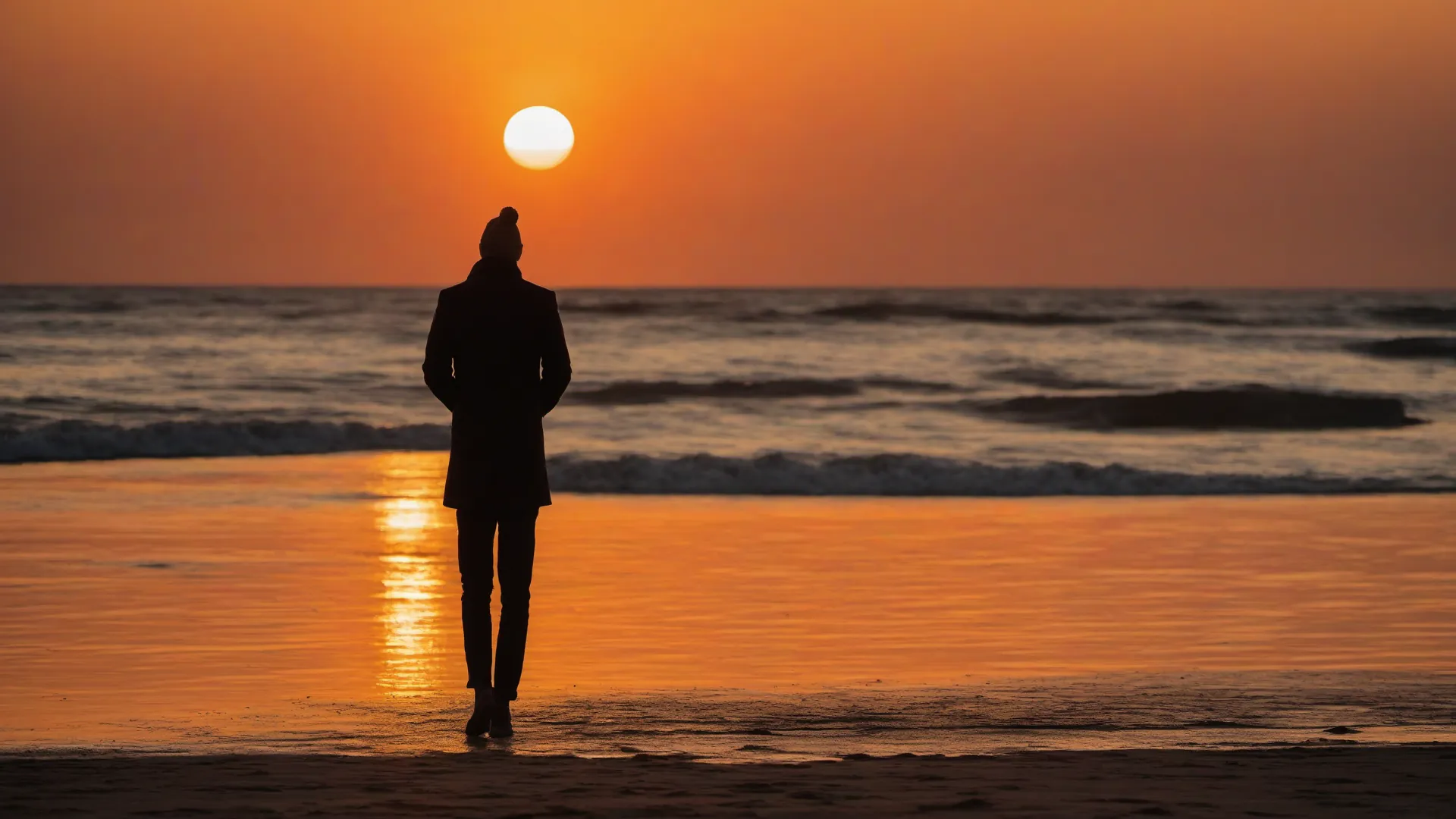 FAQ zu 9D Breathwork - Haeufig gestellte Fragen