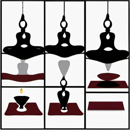 Kennenlern-Session 9D Breathwork - Deine erste Session