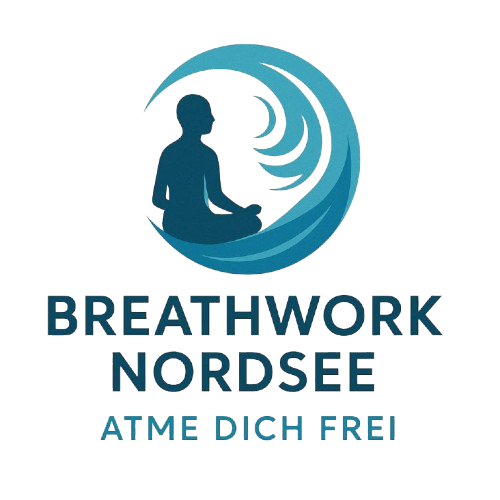 Breathwork Nordsee - 9D Breathwork Schortens